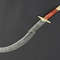 Khopesh Sword..jpg