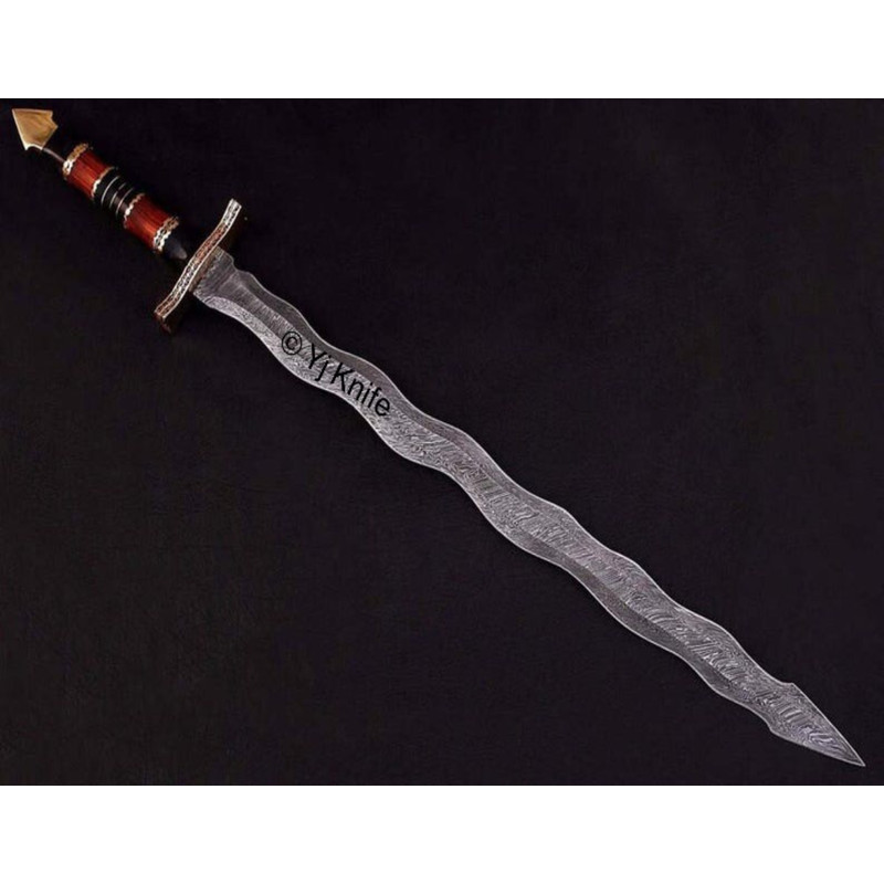 KRIS BLADE SWORD 2.jpg