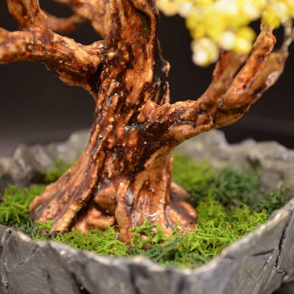 Trunk-of-artificial-bonsai.jpeg