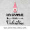 ValentinesDay084--Mockup1.jpg