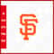 San-Francisco-Giants-LOGO-SVG (4).png