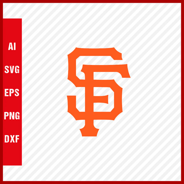 San-Francisco-Giants-LOGO-SVG (4).png