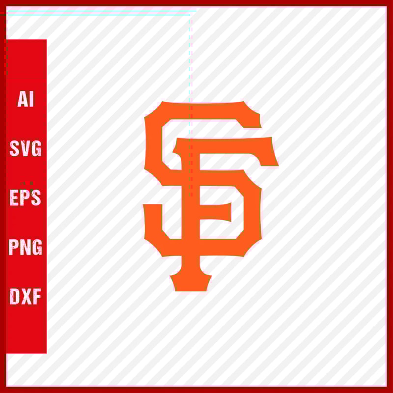 San-Francisco-Giants-LOGO-SVG (4).png