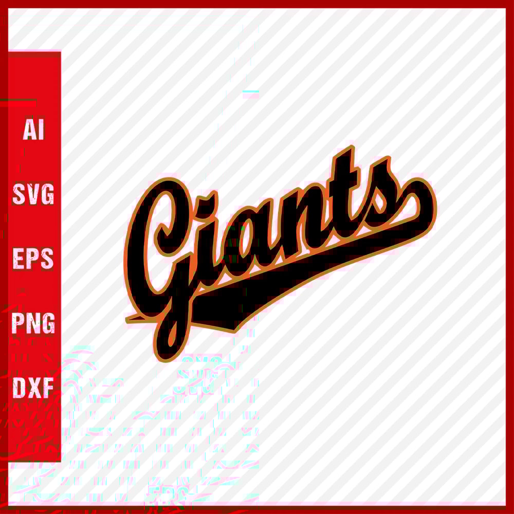 San-Francisco-Giants-LOGO-SVG (3).png