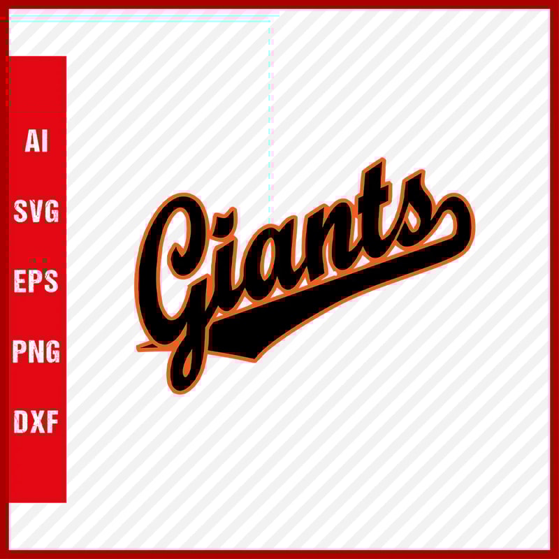 San-Francisco-Giants-LOGO-SVG (3).png