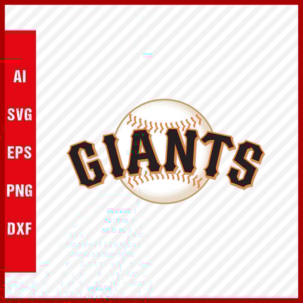 San-Francisco-Giants-LOGO-SVG (2).png