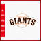 San-Francisco-Giants-LOGO-SVG (2).png