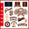 San-Francisco-Giants-LOGO-SVG.png