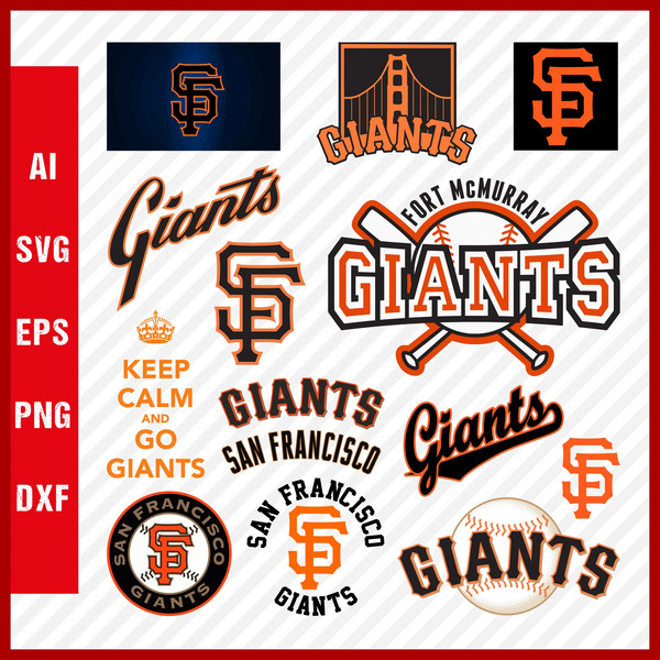 San-Francisco-Giants-LOGO-SVG.png