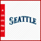Seattle-Mariners-logo-svg (4).png