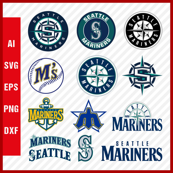 Seattle-Mariners-logo-svg.png