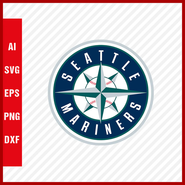 Seattle-Mariners-logo-svg (2).png