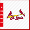 St-Louis-Cardinals-logo-svg (3).png