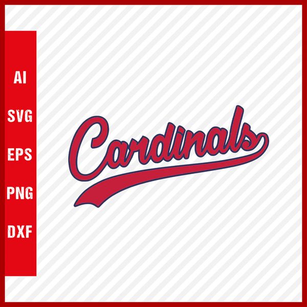 St-Louis-Cardinals-logo-svg (4).png