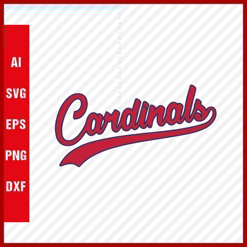 St-Louis-Cardinals-logo-svg (4).png