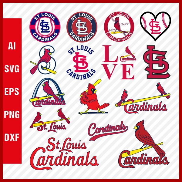 St-Louis-Cardinals-logo-svg.png