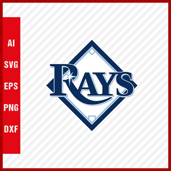Tampa-Bay-Rays-logo-svg (3).png