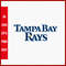 Tampa-Bay-Rays-logo-svg (4).png