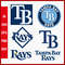 Tampa-Bay-Rays-logo-svg.png