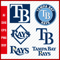 Tampa-Bay-Rays-logo-svg.png