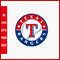 Texas-Rangers-logo-svg (2).png