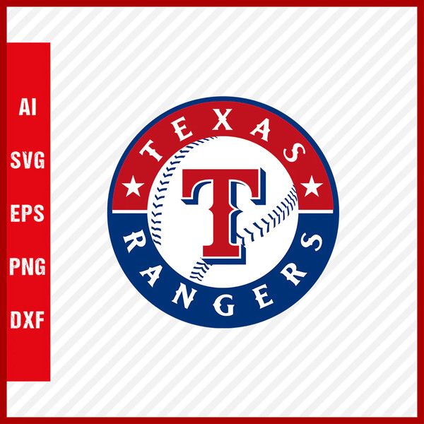 Texas-Rangers-logo-svg (2).png