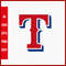 Texas-Rangers-logo-svg (3).png
