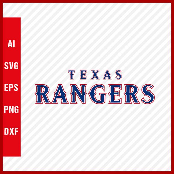 Texas-Rangers-logo-svg (4).png