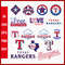 Texas-Rangers-logo-svg.png