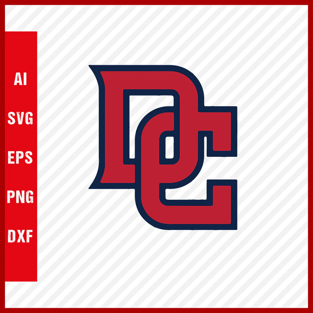 Washington-Nationals-logo-svg (3).png