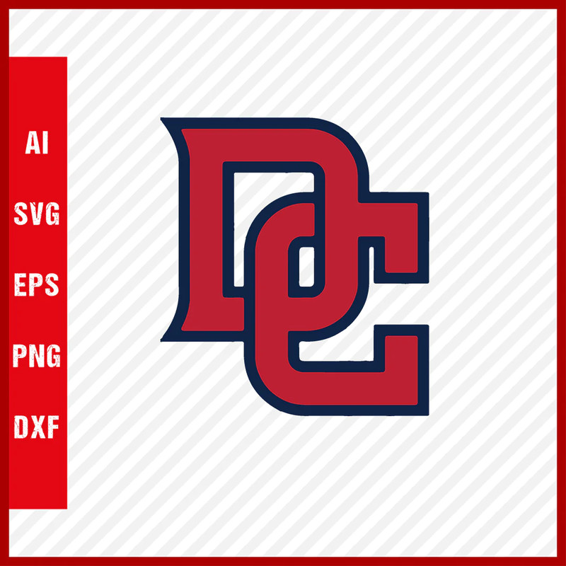 Washington-Nationals-logo-svg (3).png