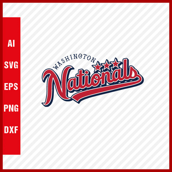 Washington-Nationals-logo-svg (4).png