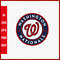 Washington-Nationals-logo.png