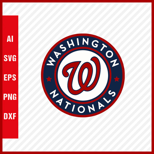 Washington-Nationals-logo.png
