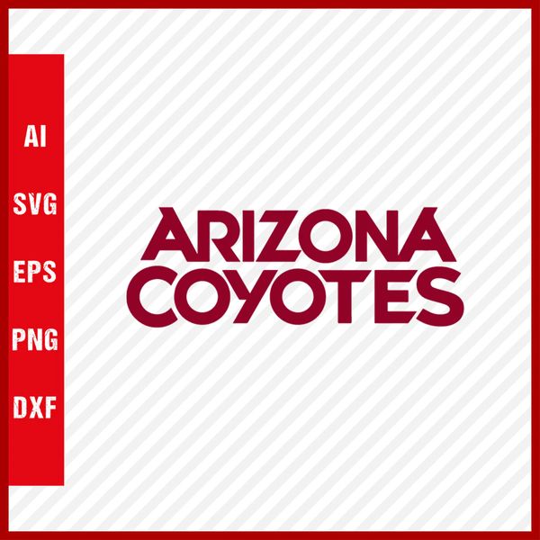 Arizona-Coyotes-logo-svg (3).png