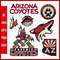 Arizona-Coyotes-logo-svg.png