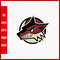 Arizona-Coyotes-logo.png