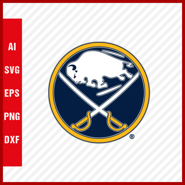 Buffalo-Sabres-logo-svg (2).png