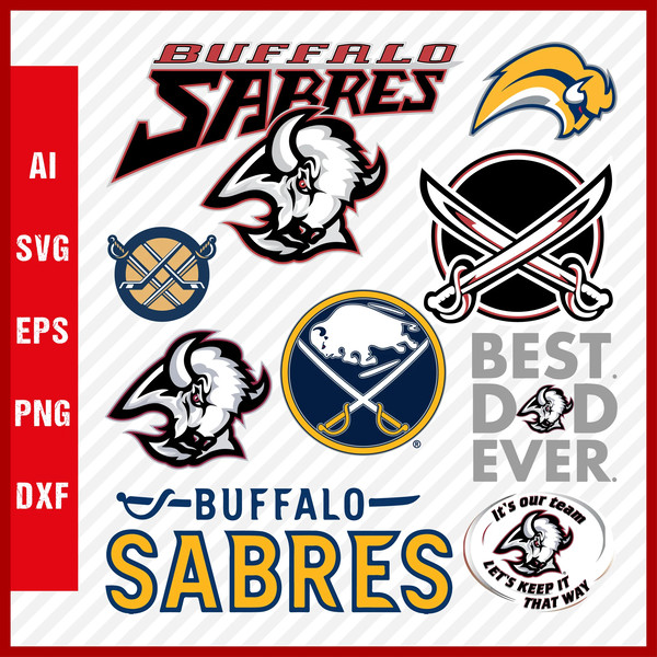 Buffalo-Sabres-logo-svg.png