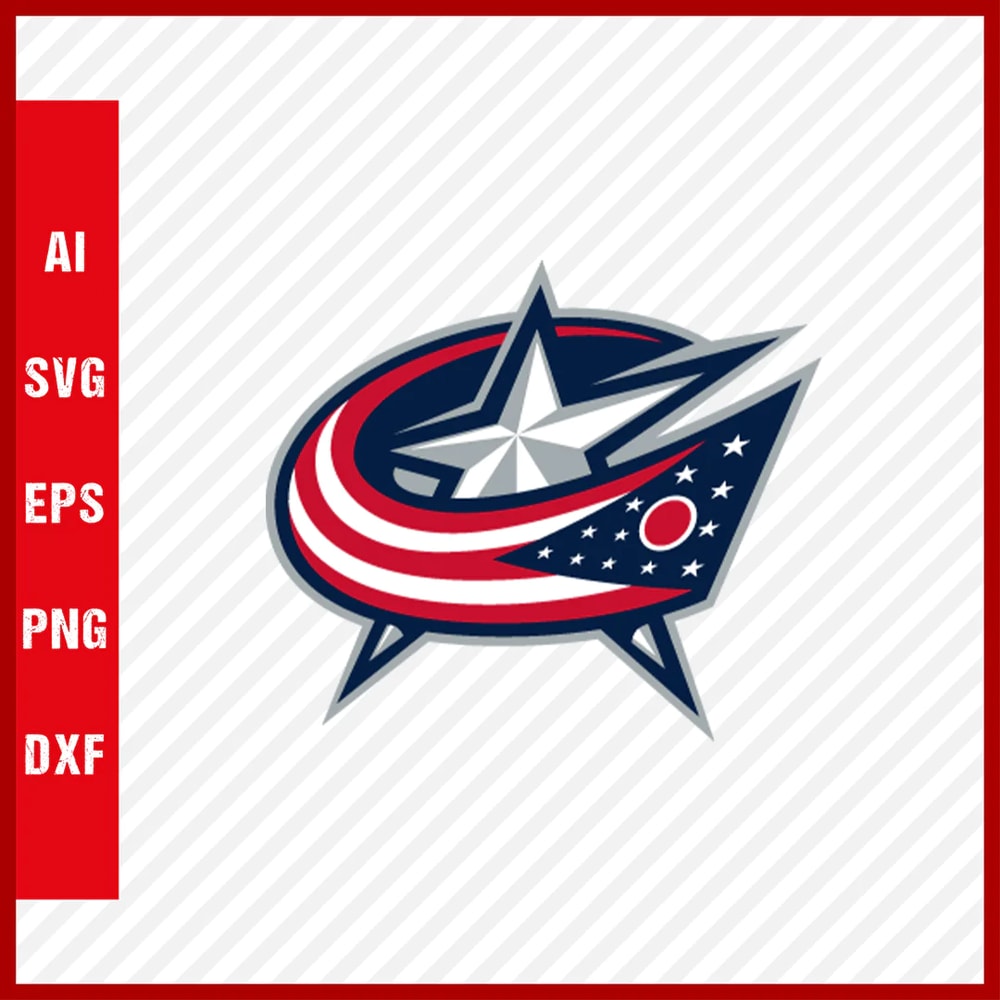 Columbus-Blue-Jackets-logo-svg (2).png