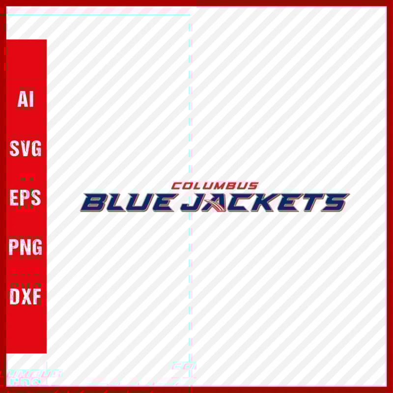 Columbus-Blue-Jackets-logo.png