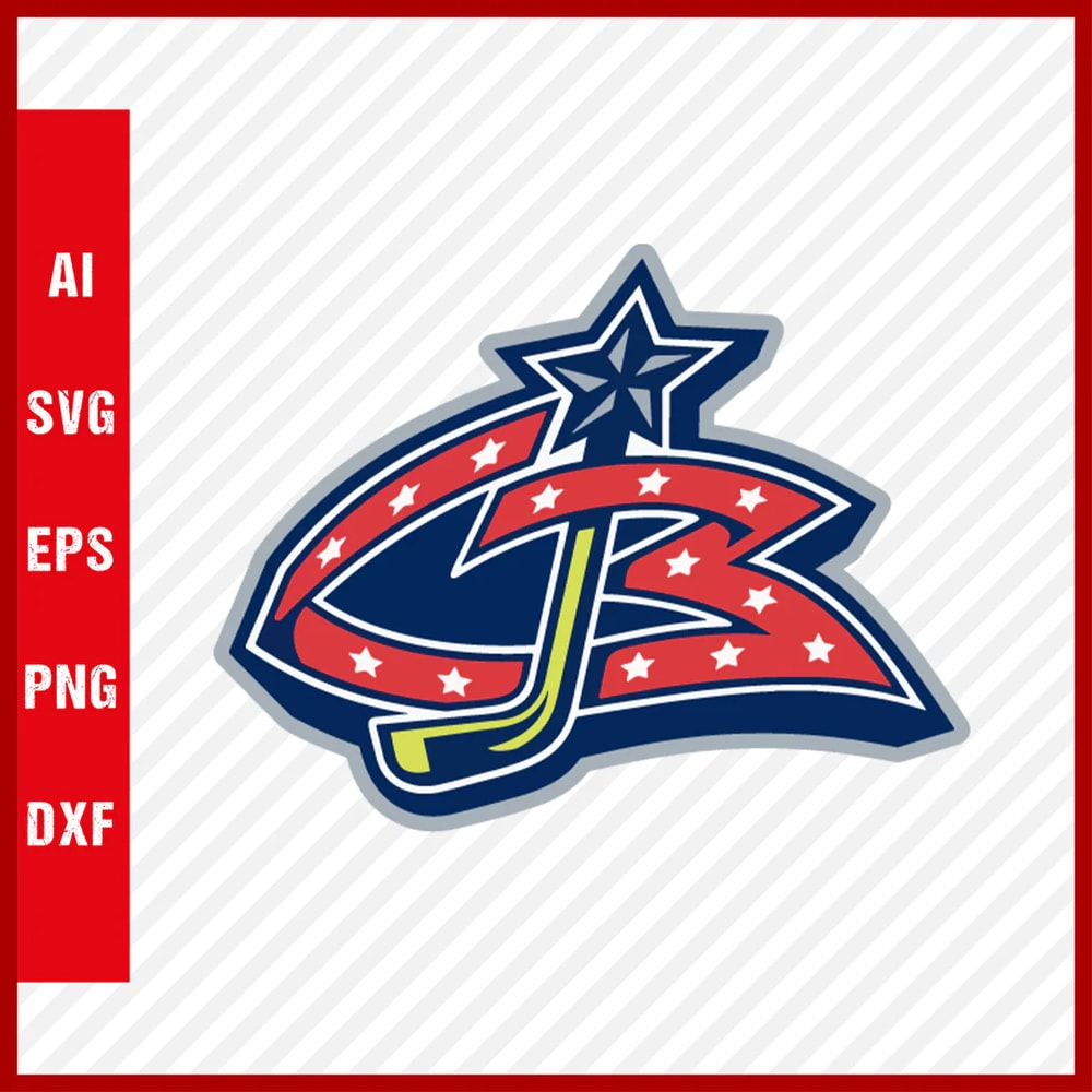 Columbus-Blue-Jackets-svg.png