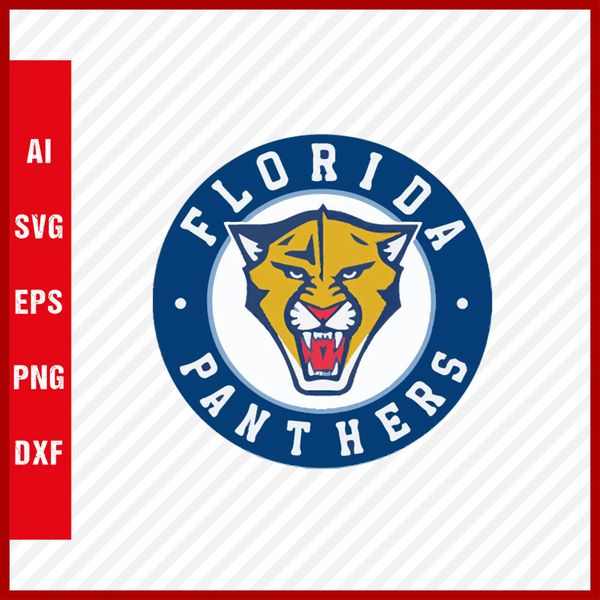 Florida-Panthers-logo.png