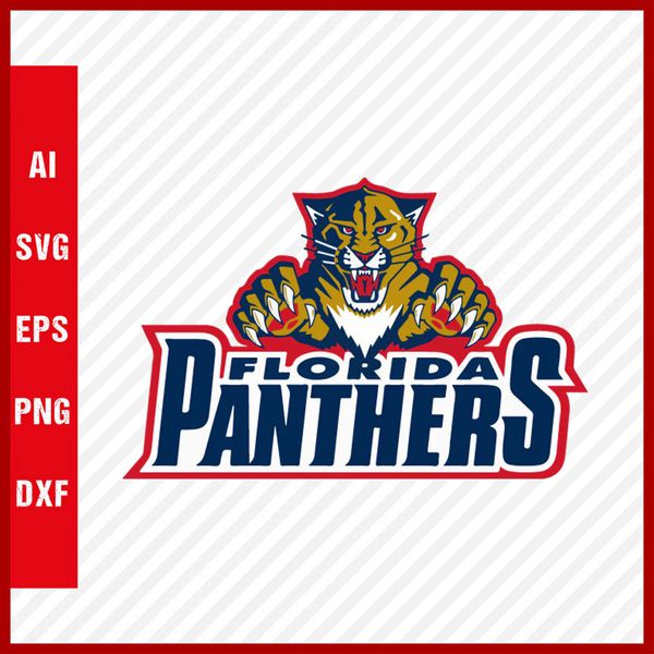 Florida-Panthers-svg.png