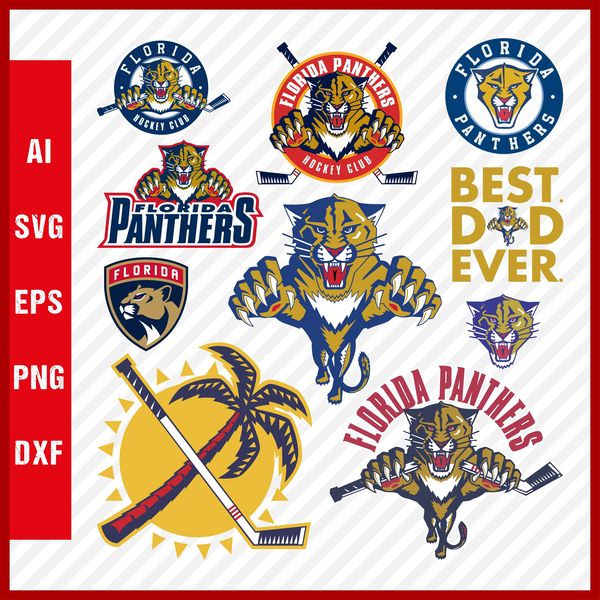 Florida-Panthers-logo-svg.png