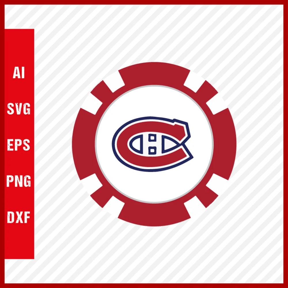 Montreal-Canadiens-logo.png