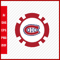Montreal-Canadiens-logo.png