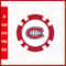 Montreal-Canadiens-logo.png