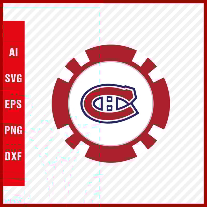 Montreal-Canadiens-logo.png