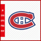 Montreal-Canadiens-logo-svg (2).png